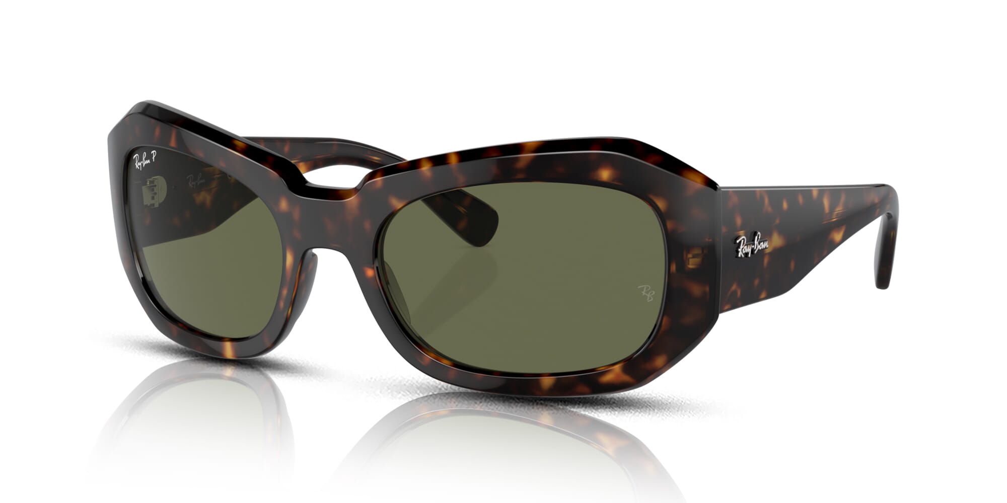 0RB2212-902-58-Beate-havana-sunglasses-Ray-Ban-main