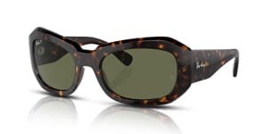0RB2212-902-58-Beate-havana-sunglasses-Ray-Ban-main