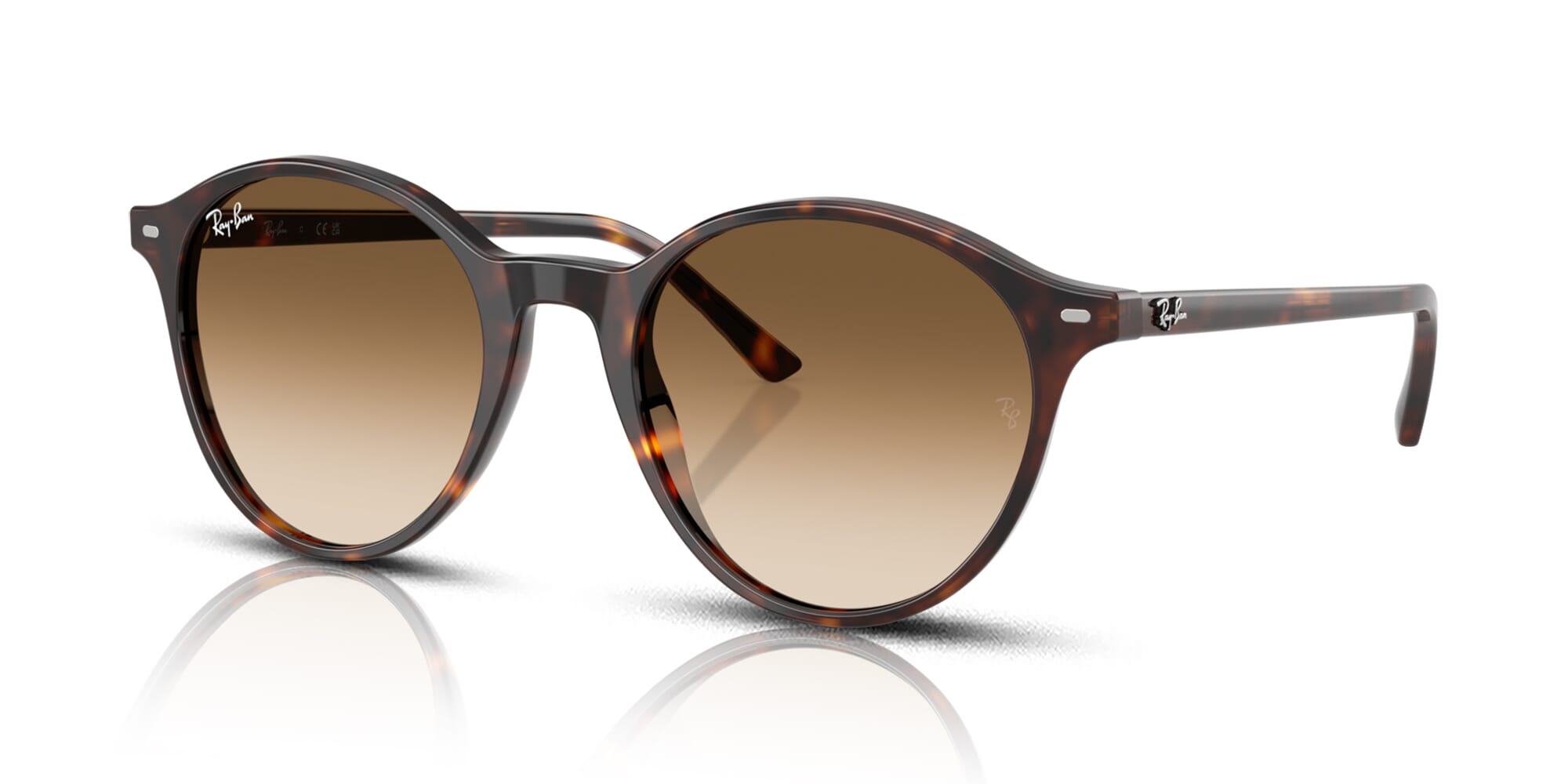 0RB2230-902-51-Bernard-havana-sunglasses-Ray-Ban-main