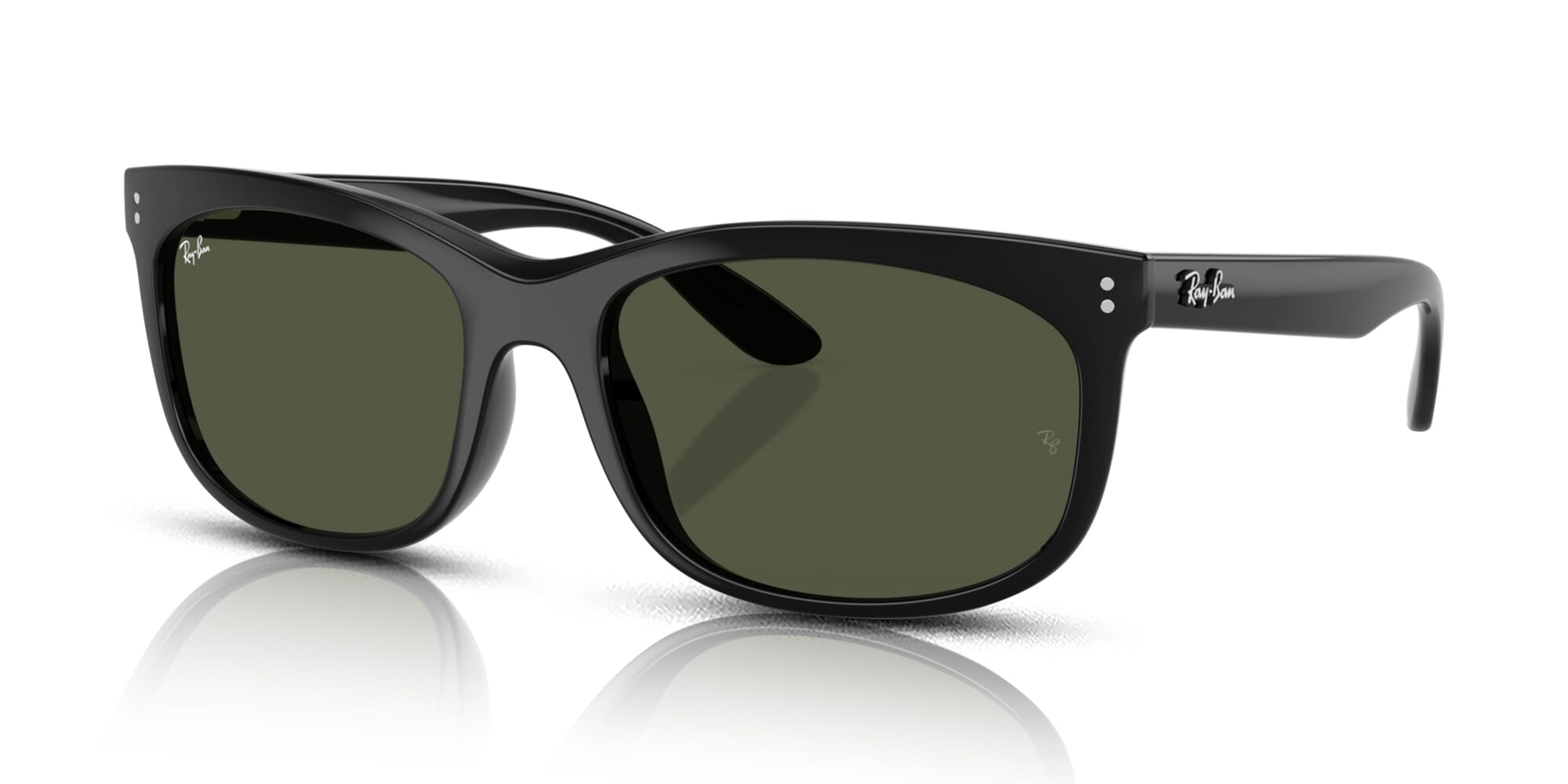 0RB2389-901-31-Balorette-black-sunglasses-Ray-Ban-main