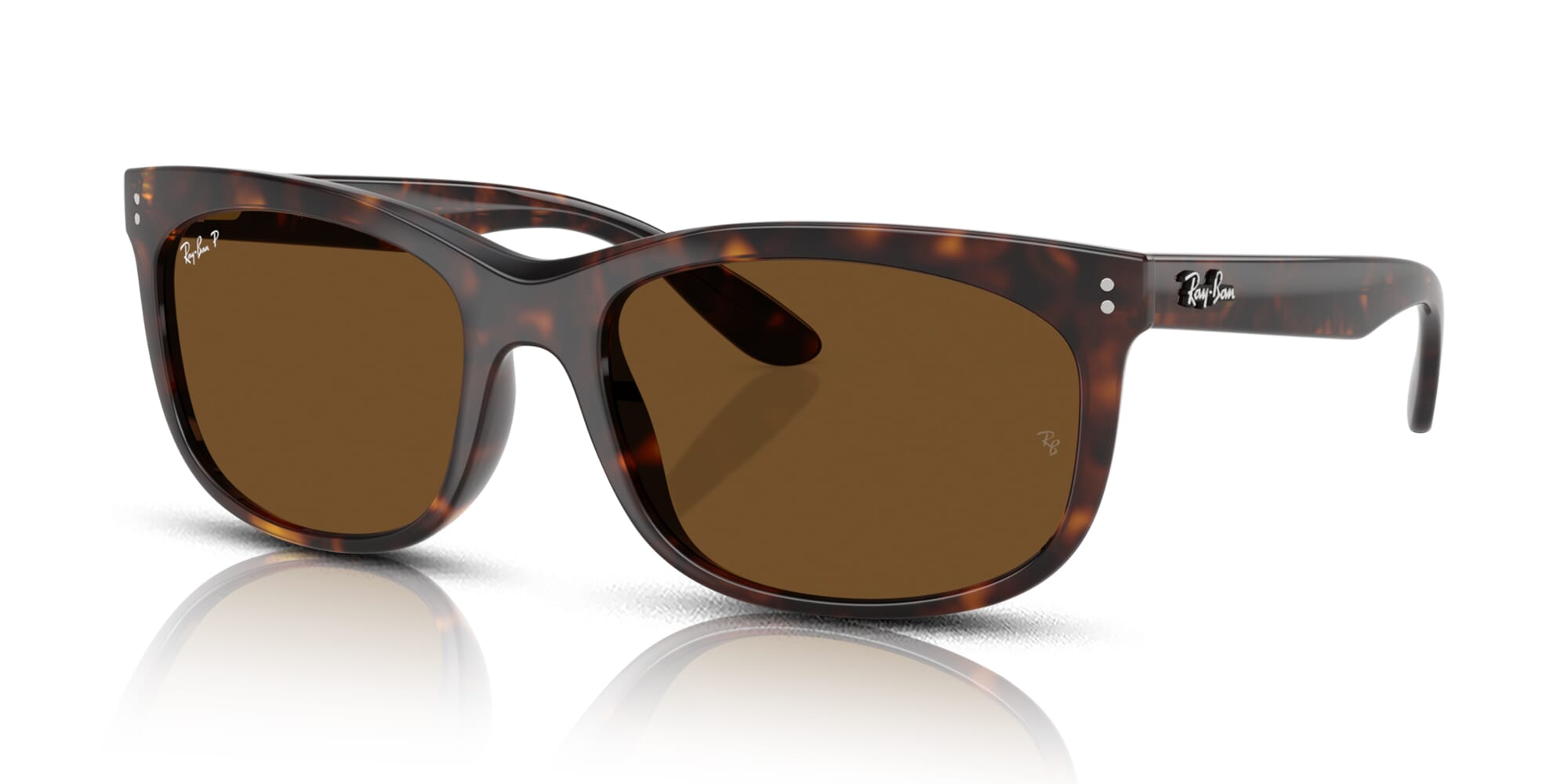 0RB2389-902-57-Balorette-havana-sunglasses-Ray-Ban-main