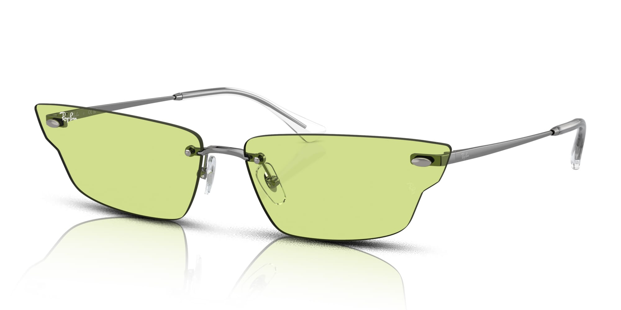 0RB3731-004-2-Anh-gunmetal-sunglasses-Ray-Ban-main