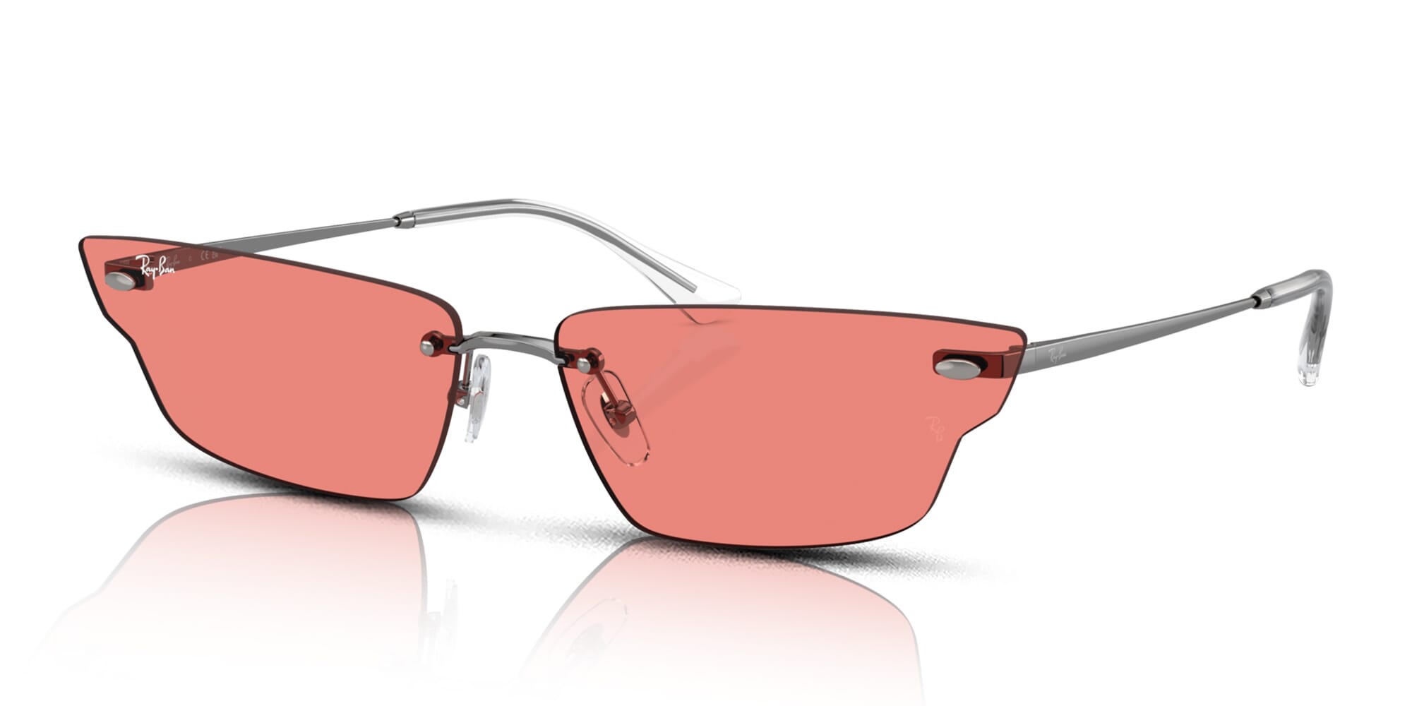0RB3731-004-84-Anh-gunmetal-sunglasses-Ray-Ban-main