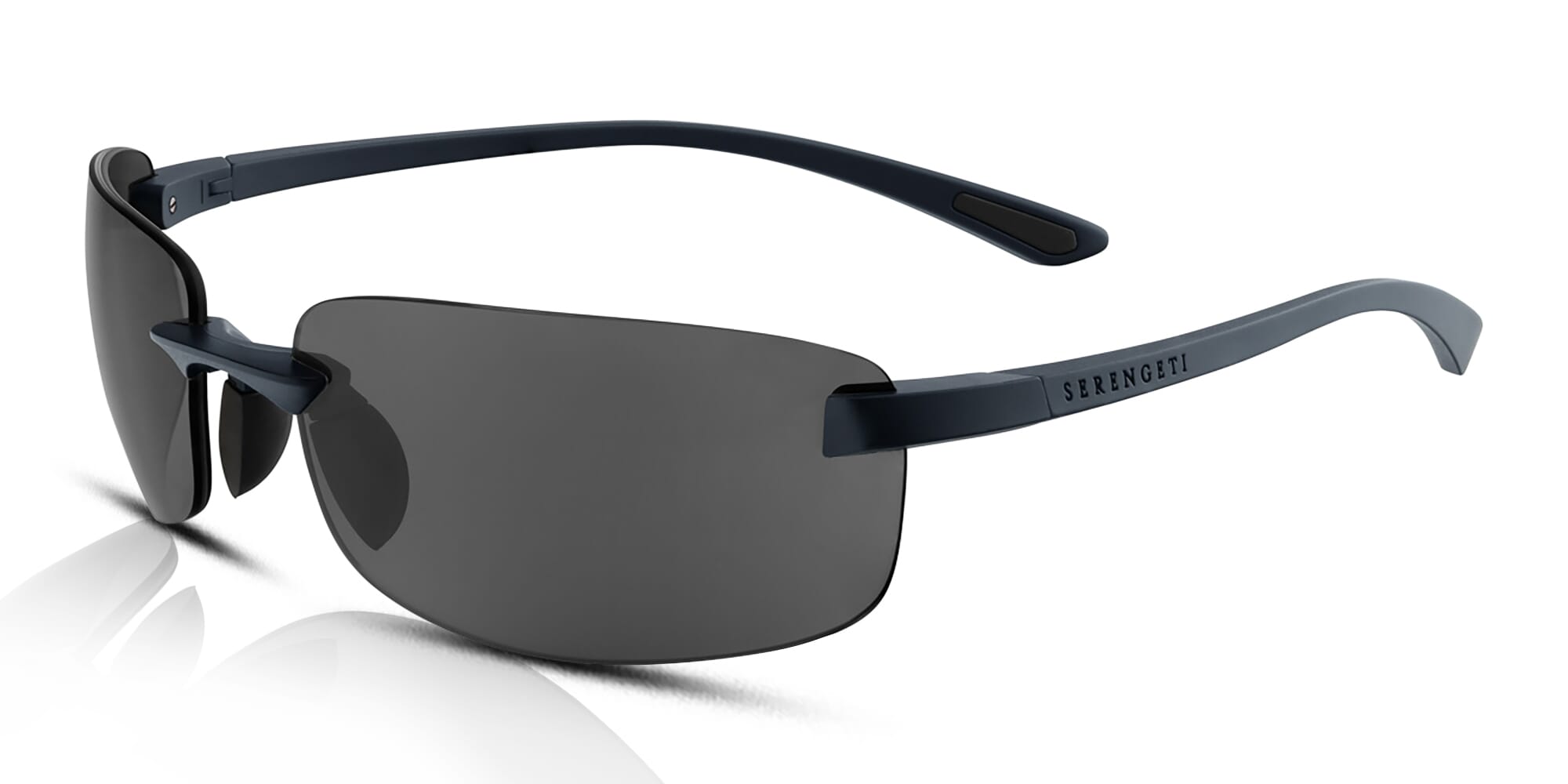 Nike Flyfree M FV2391 Men's Sunglasses 010 Matte Black/Green Nike Flyfree M FV2391 Men's Sunglasses 010 Matte Black/Green