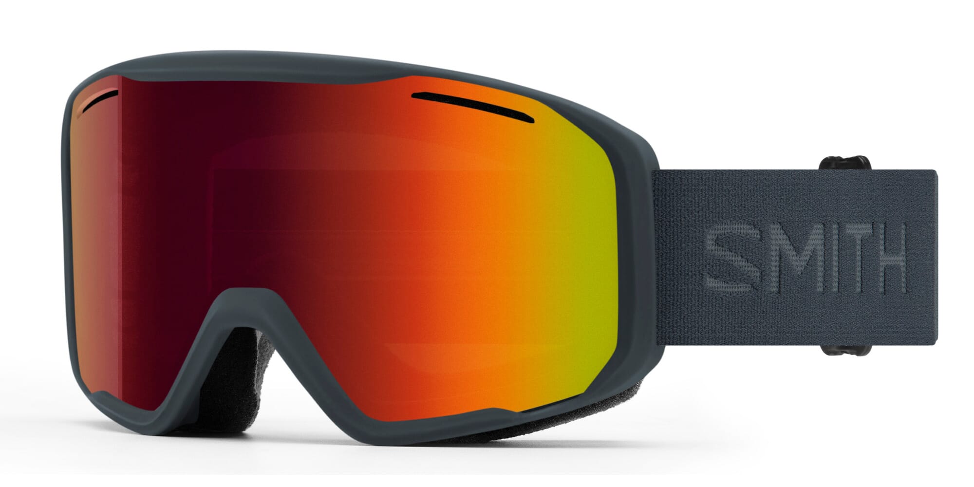 BLAZER-0NT-C1-Slate-Red-Mirror-Ski-Goggles-Smith-Main