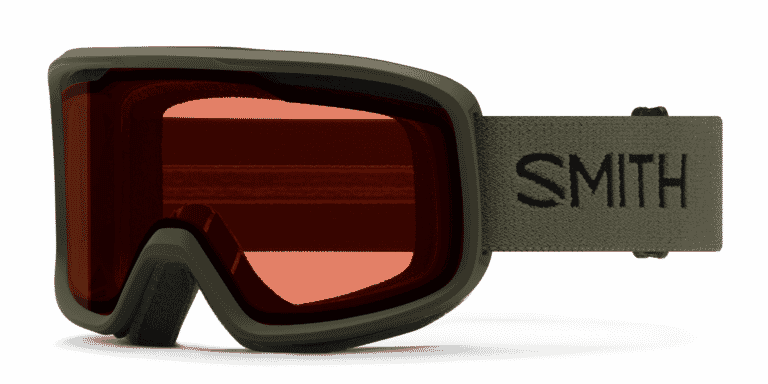 Men s Ski Goggles Designer Snow Goggles Genuine Style