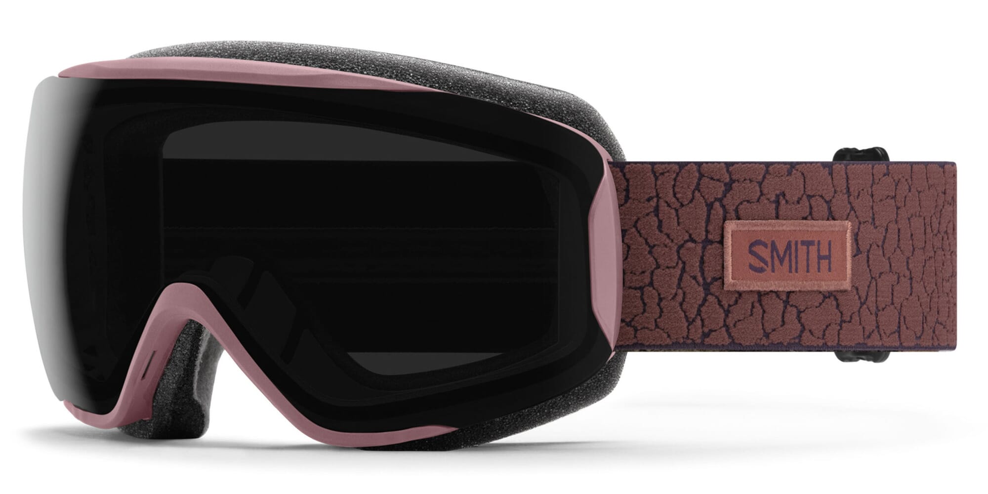 MOMENT-2DA-4Y-Dusk-Crackle-Chromapop-Black-Ski-Goggles-Smith-Main
