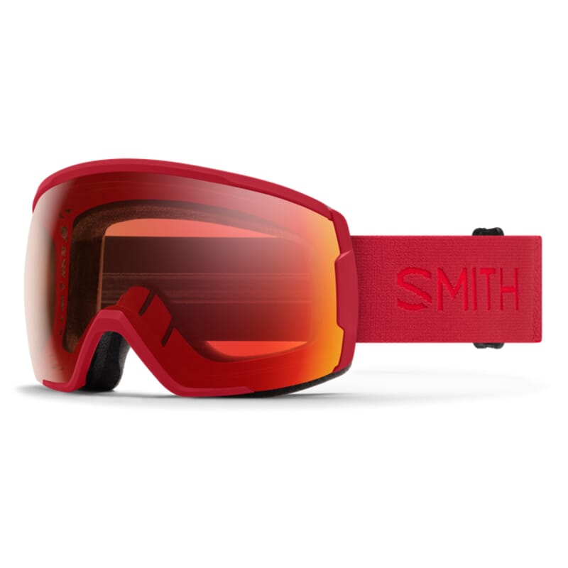proxy-goggles_crimson-cpPhotochromicCopperRedMirror_3Q