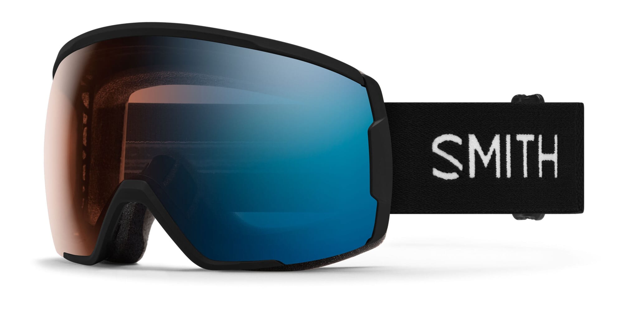 PROXY-2QJ-4L-Black-Photocromic-Blue-Mirror-Ski-Goggles-Smith-Main