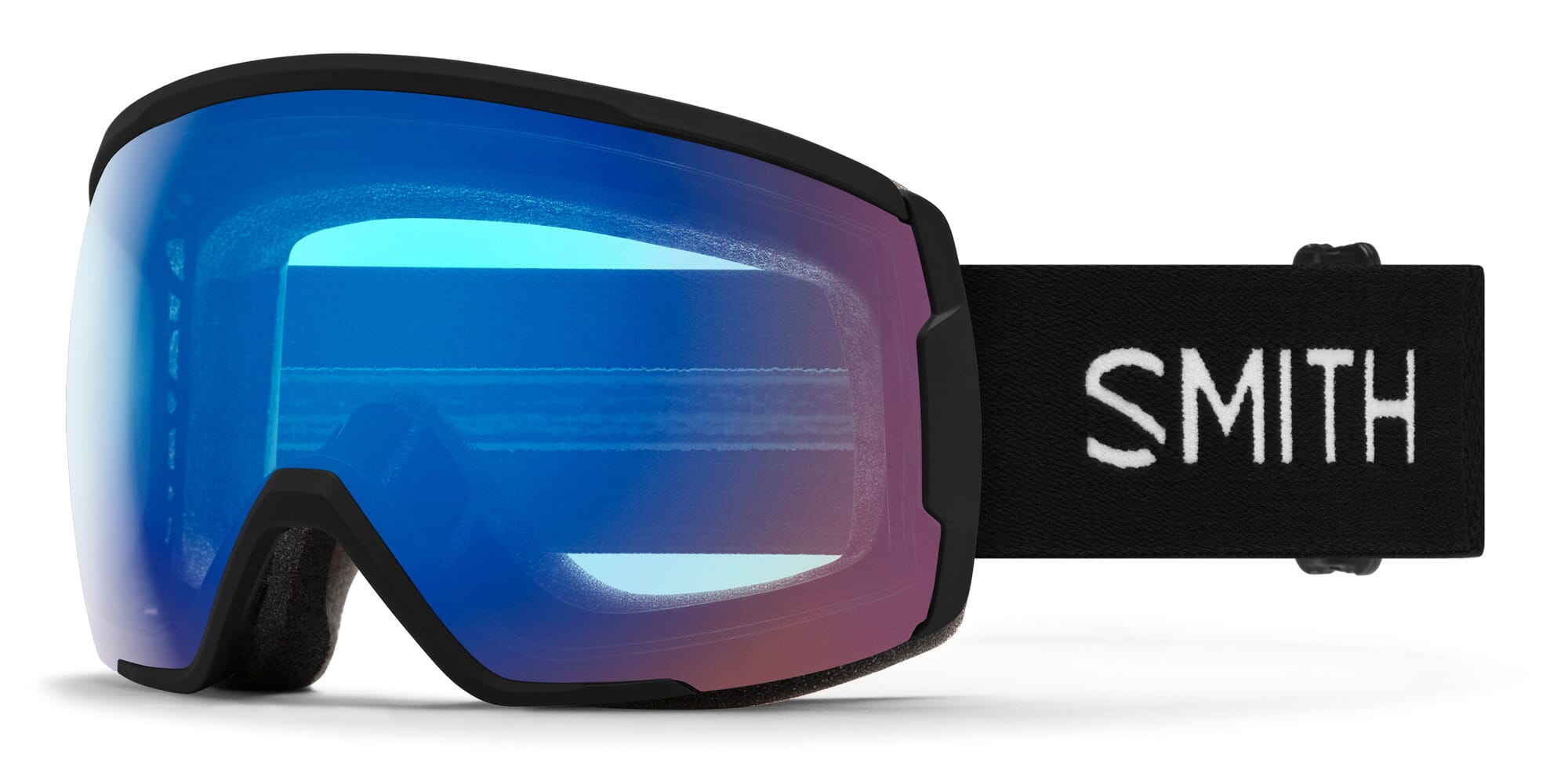 PROXY-2QJ-MO-Black-Rose-Flash-Ski-Goggles-Smith-Main