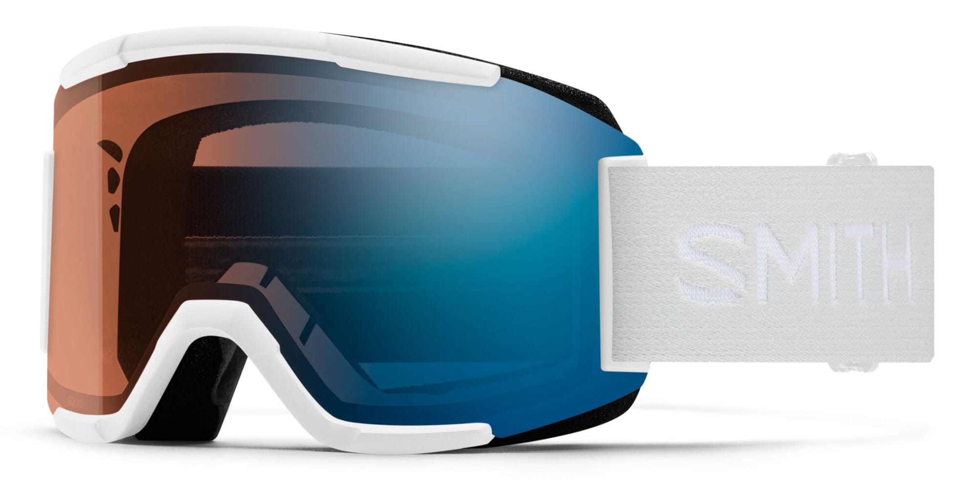 SQUAD-33F-4L-White-Photochromic-Blue-Mirror-Ski-Goggles-Smith-Main