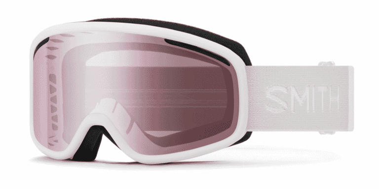 Women s Ski Goggles Designer Snow Goggles Genuine Style