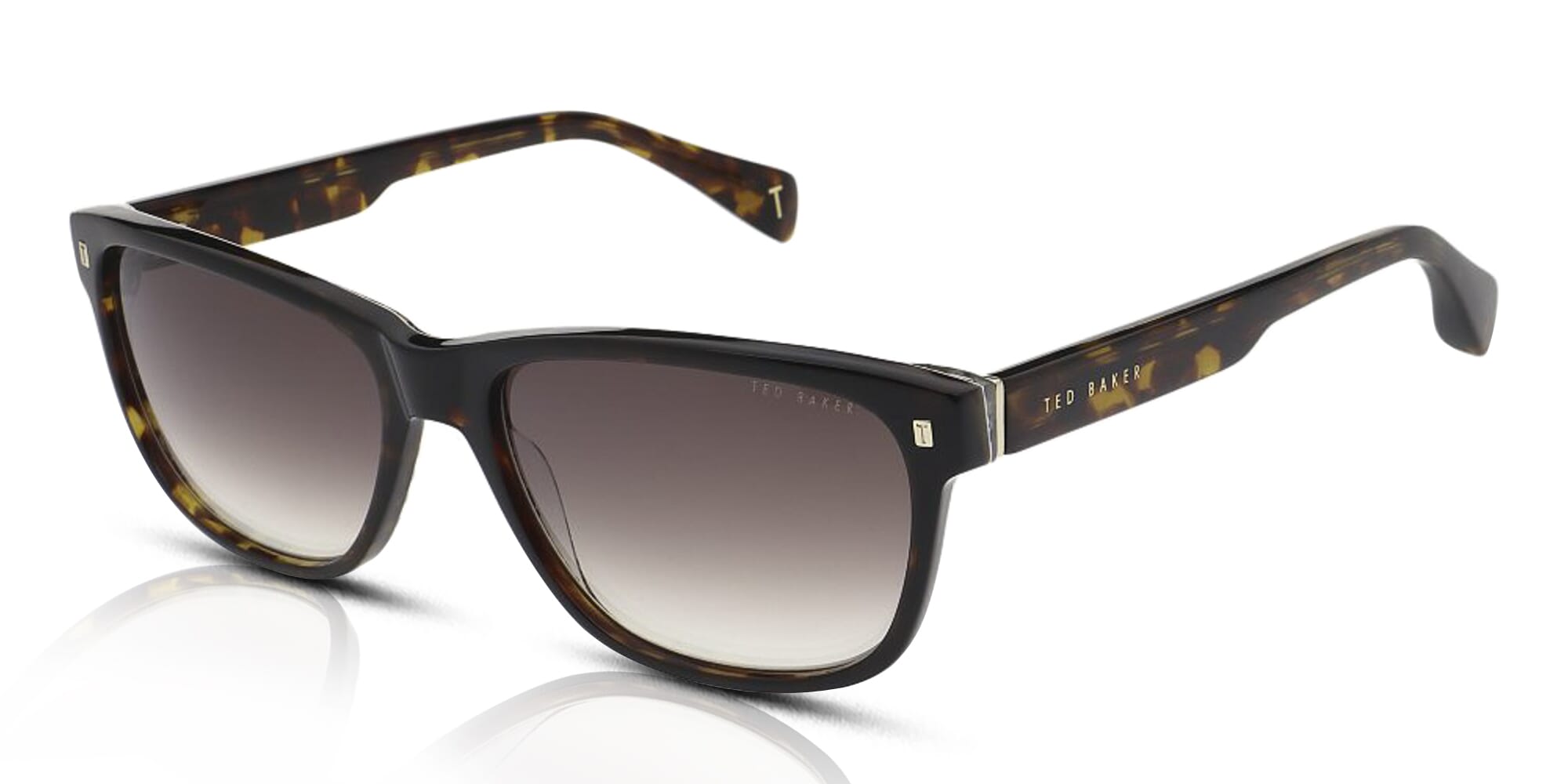 Ted Baker Sunglasses | Mens & Womens | Genuine Style