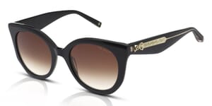 elen-tb1759-001-gloss-black-sunglasses-ted-baker_ed