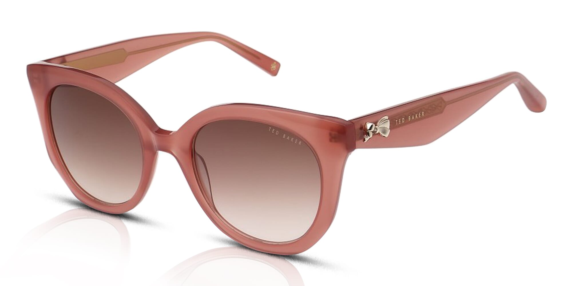 elen-tb1759-220-milky-rose-pink-sunglasses-ted-baker_ed