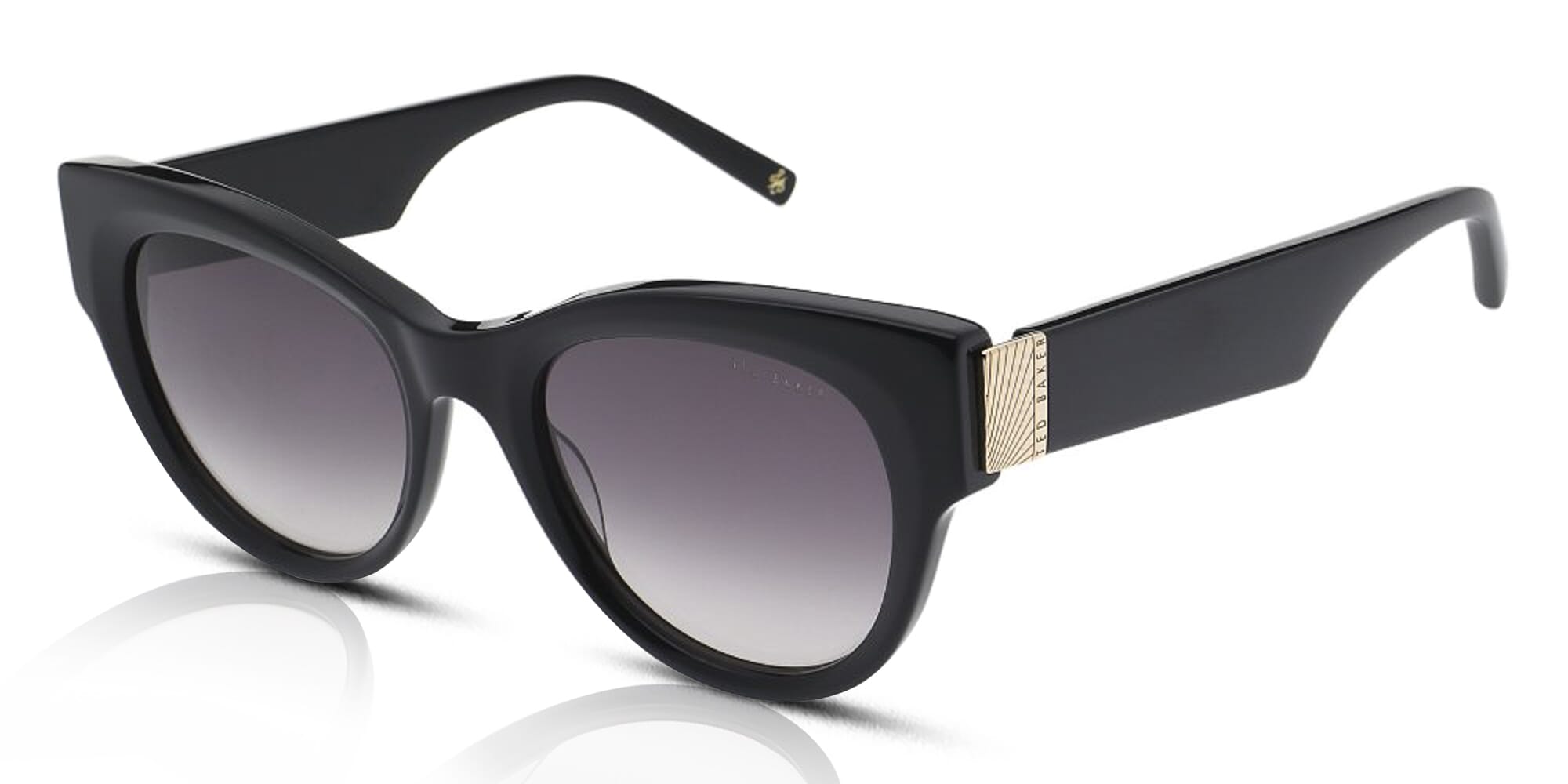 farah-tb1766-001-gloss-black-sunglasses-ted-baker_Ed