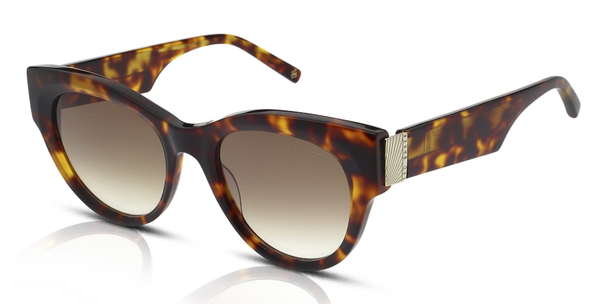 farah-tb1766-100-gloss-classic-tortoise-sunglasses-ted-baker_Ed
