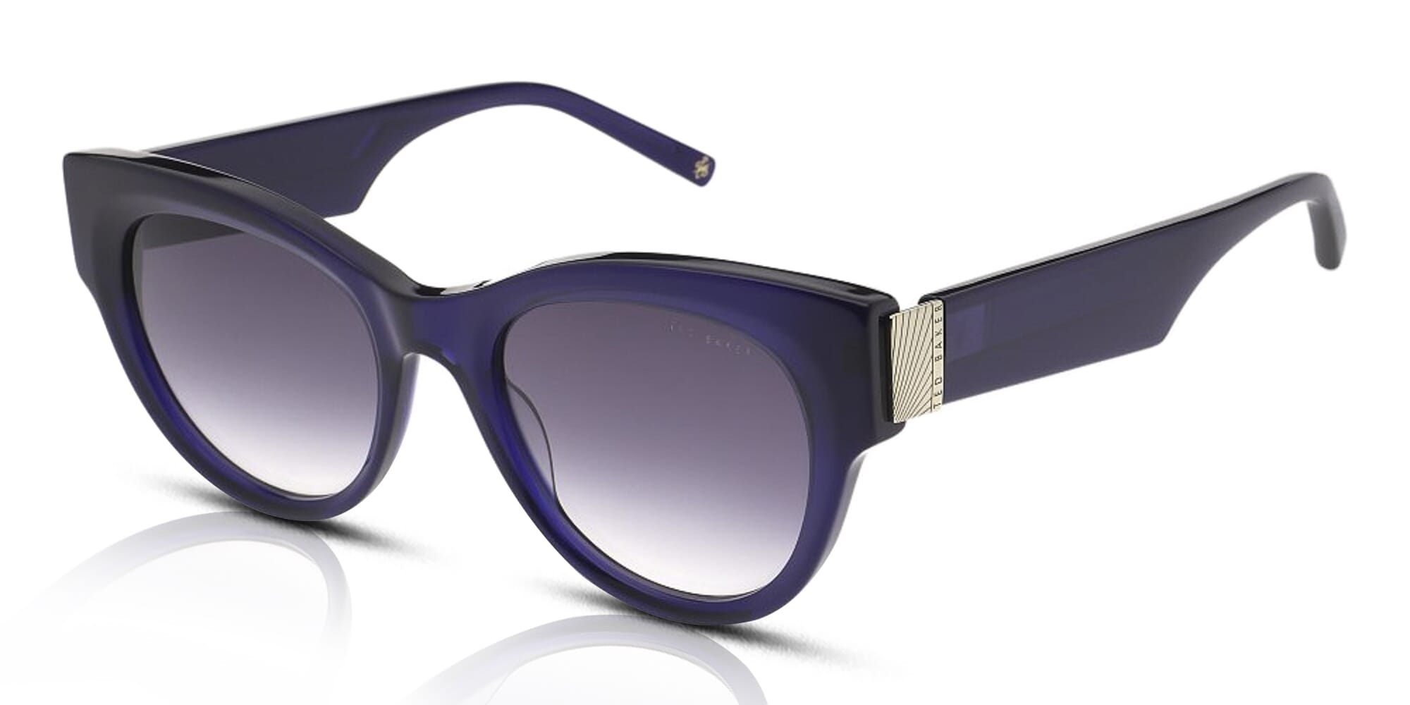 farah-tb1766-657-gloss-crystal-navy-sunglasses-ted-baker_Ed