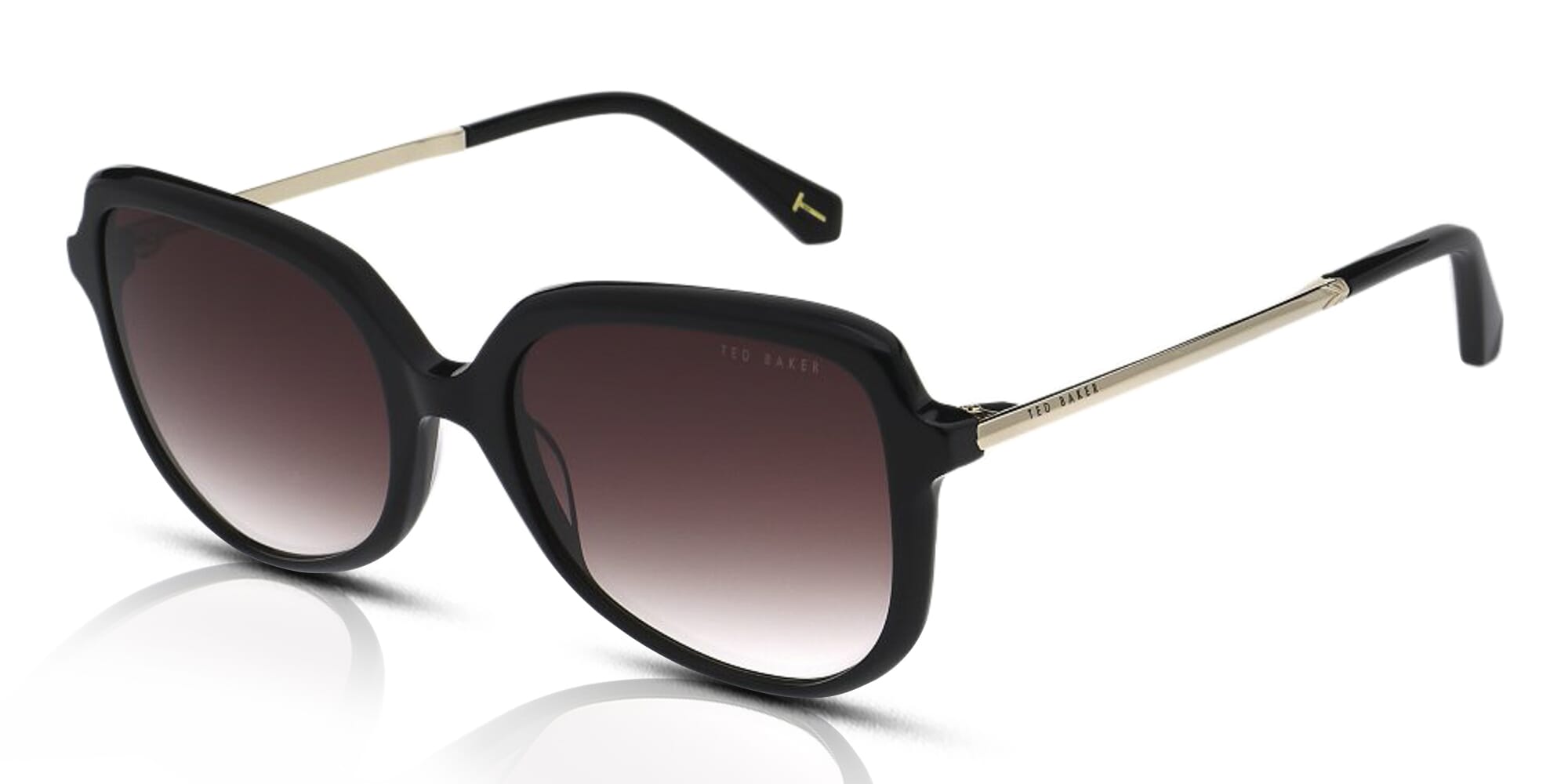 kiera-tb1717-001-gloss-black-sunglasses-ted-baker_ed
