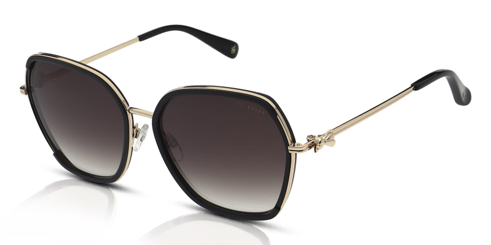 kira-tb1776-001-gloss-black-sunglasses-ted-baker_ed