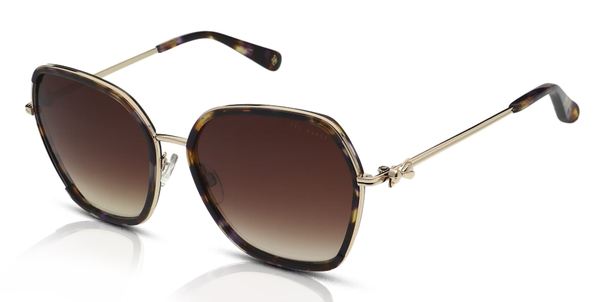 kira-tb1776-703-gloss-tortoise-purple-sunglasses-ted-baker_Ed