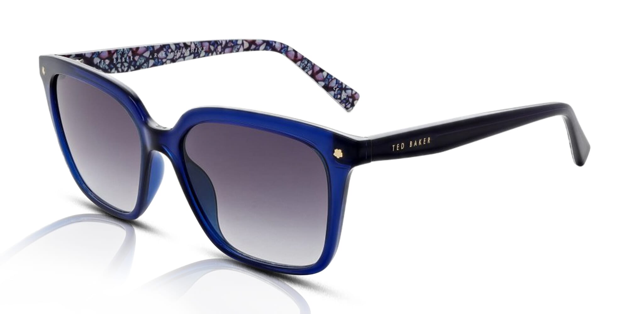 ramona-tb1676-674-crystal-dark-blue-sunglasses-ted-baker_ed