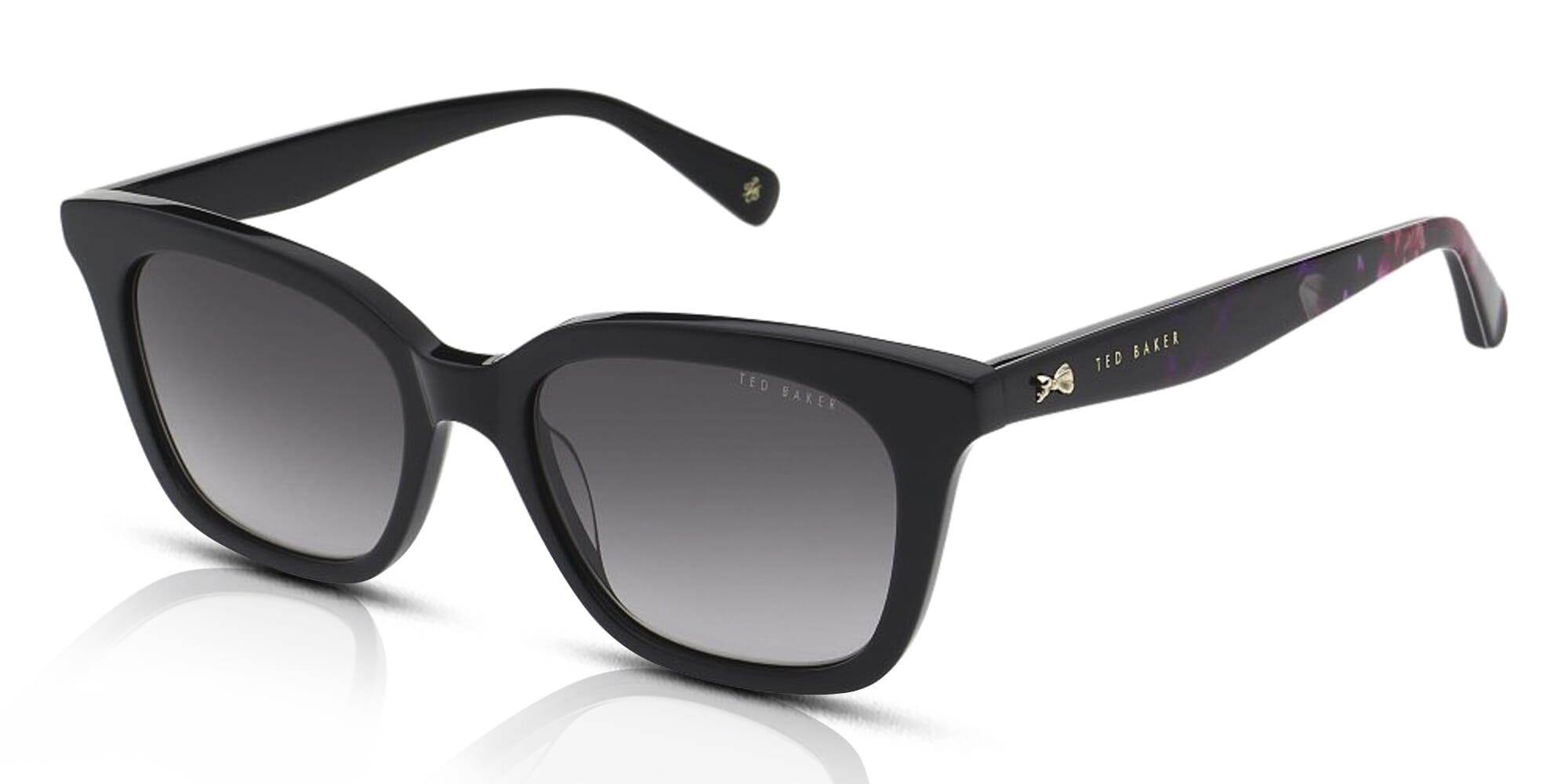 tyde-tb1762-001-gloss-black-sunglasses-ted-baker_Ed