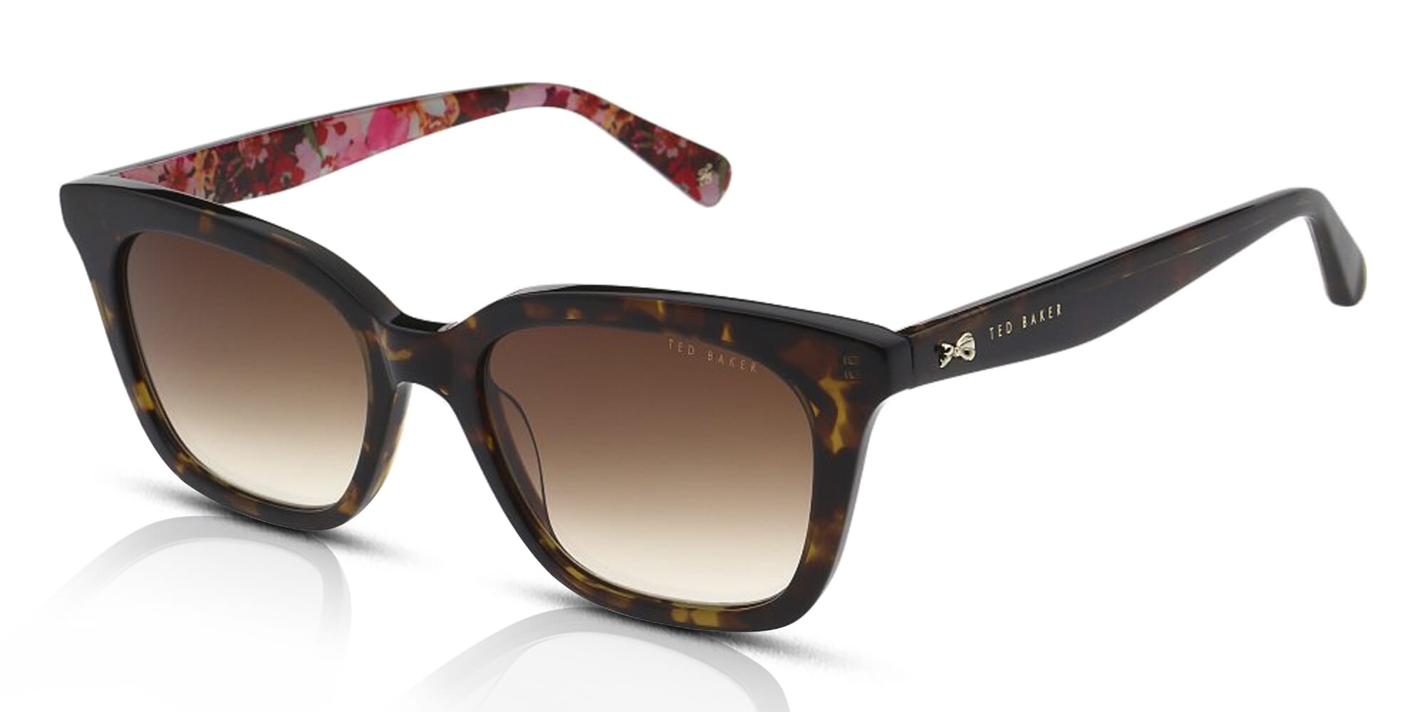 tyde-tb1762-119-gloss-classic-tortoise-sunglasses-ted-baker_ed