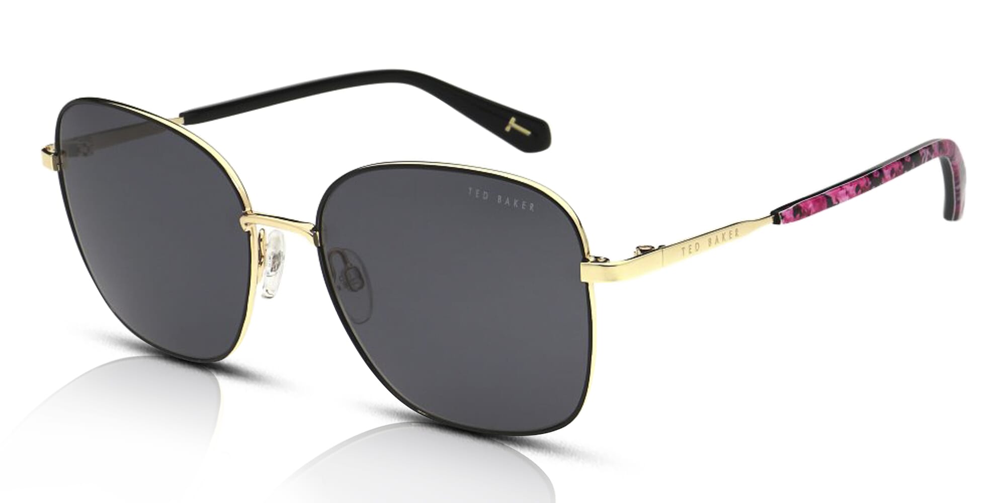 whitney-tb1745-001-black-shiny-gold-sunglasses-ted-baker_Ed
