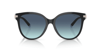 Tiffany & Co. TF4193B Women display picture 1