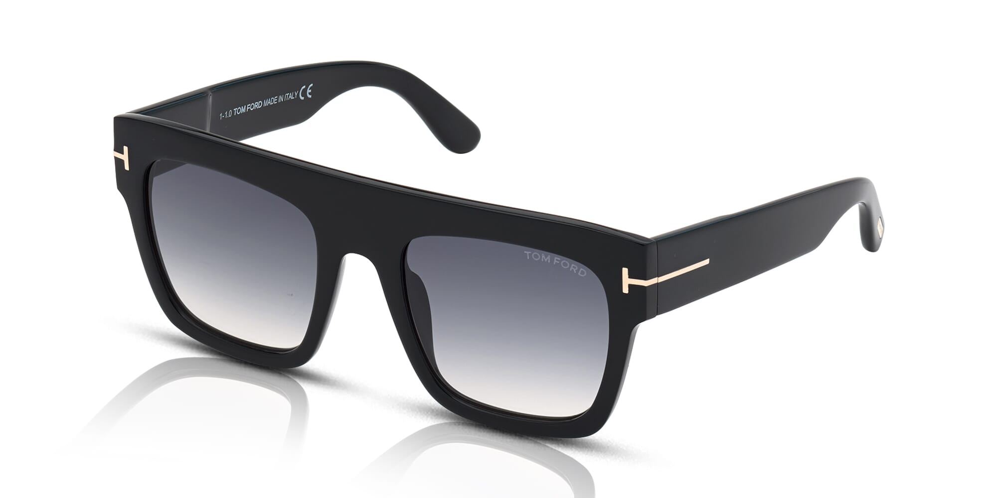 FT0847-Renee-01B-shiny-black-sunglasses-Tom-Ford-main