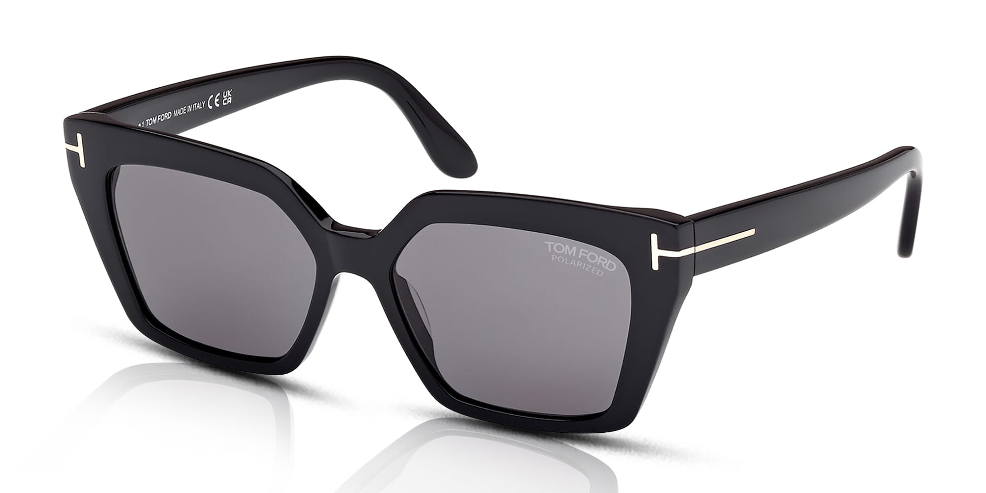 ft1030-01d-shiny-black-sunglasses-Tom-Ford-main