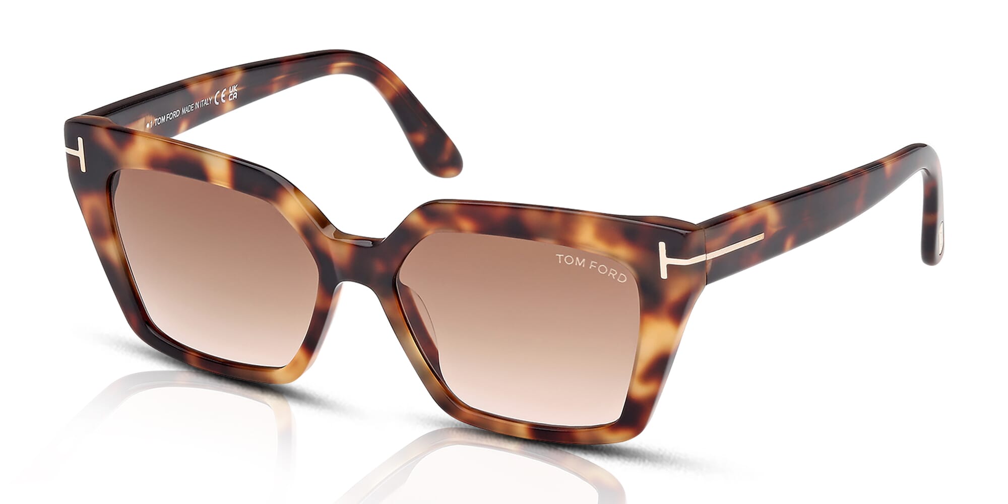 ft1030-53f-blonde-havana-sunglasses-Tom-Ford-main