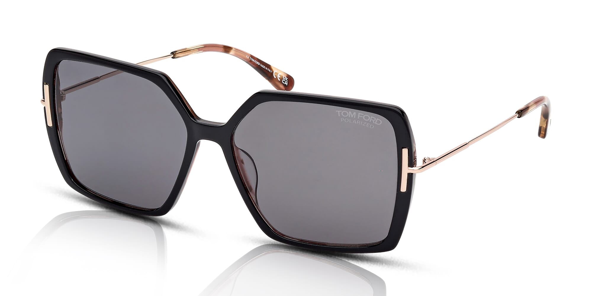 ft1039-05d-black-havana-sunglasses-Tom-Ford-main