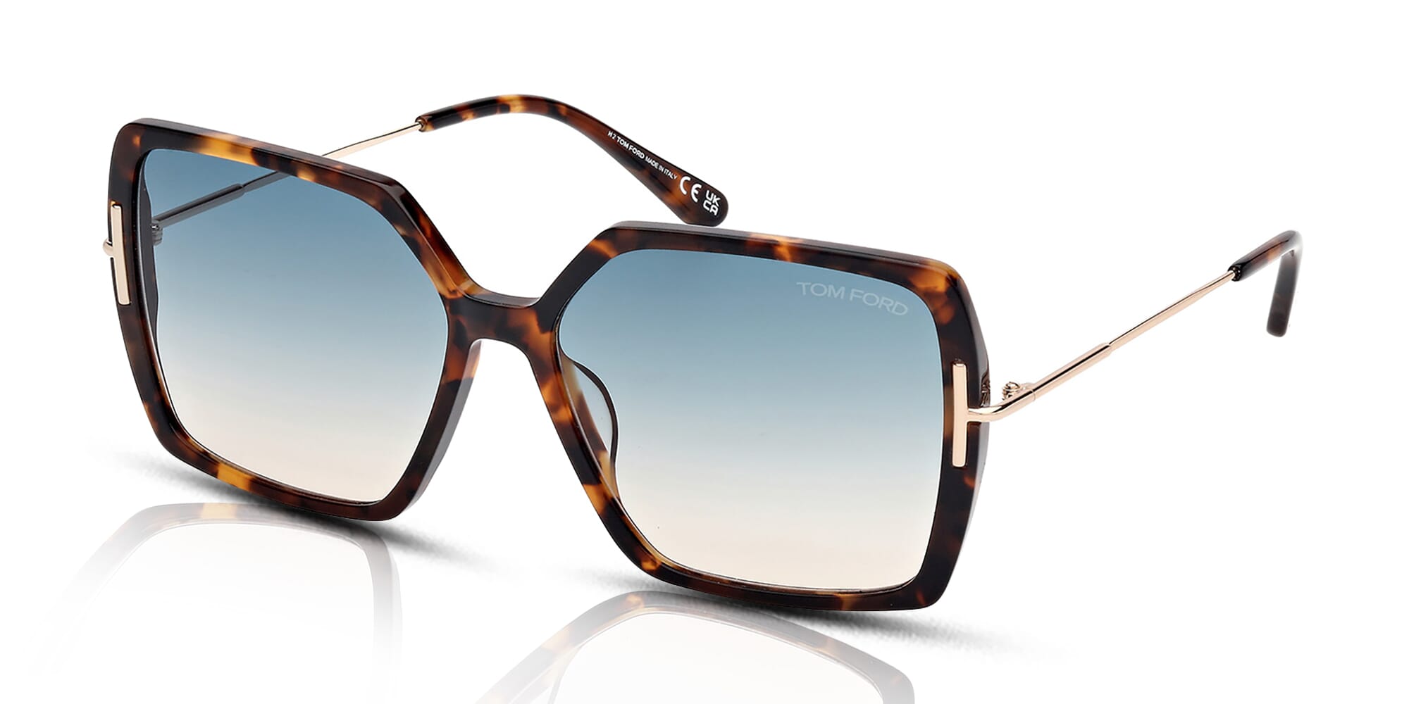 ft1039-52p-dark-havana-sunglasses-Tom-Ford-main
