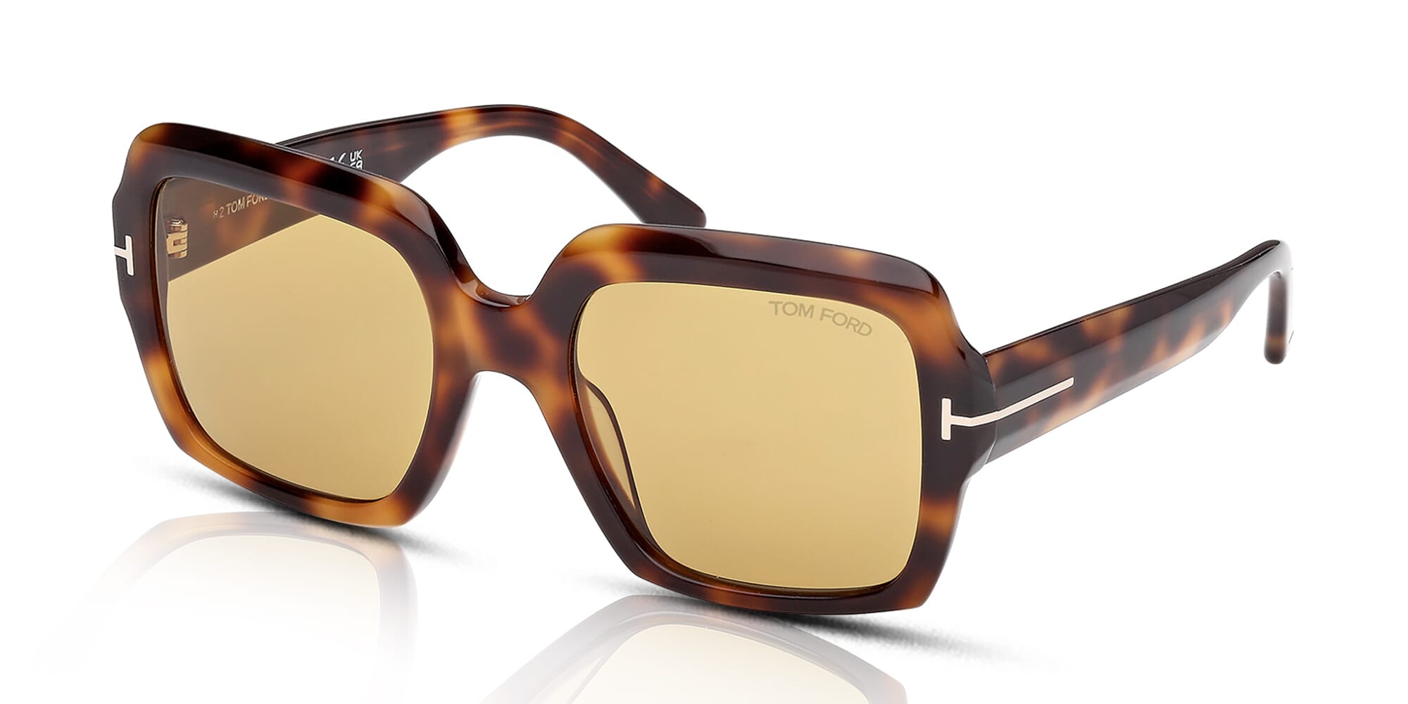 ft1082-53e-blonde-havana-sunglasses-Tom-Ford-main