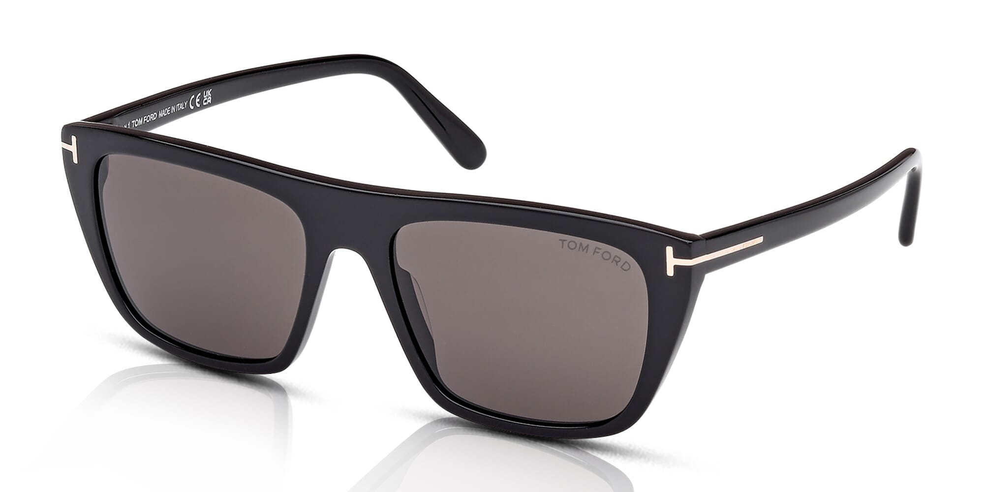 Opt óculos | Óculos De Sol Harley Davidson HD1003X 09C