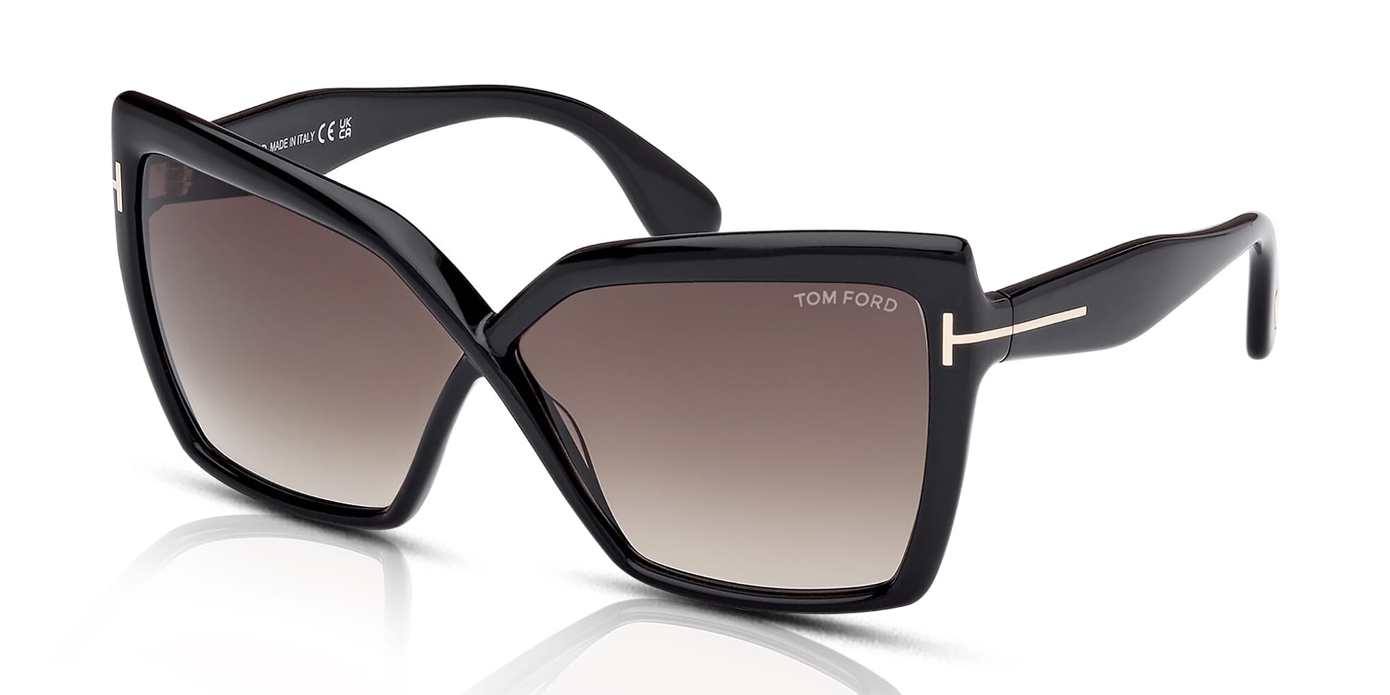 ft1195-01b-shiny-black-sunglasses-Tom-Ford-main