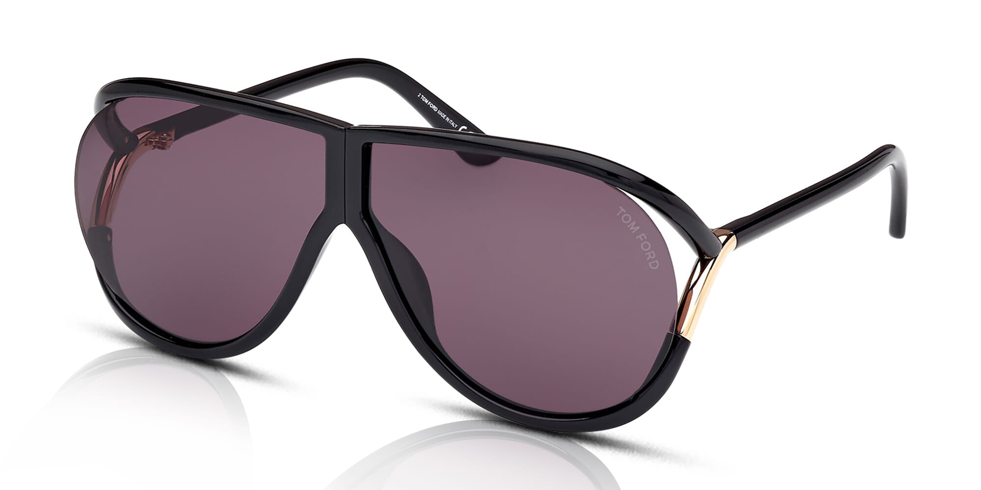 ft1197-01a-shiny-black-sunglasses-Tom-Ford-main