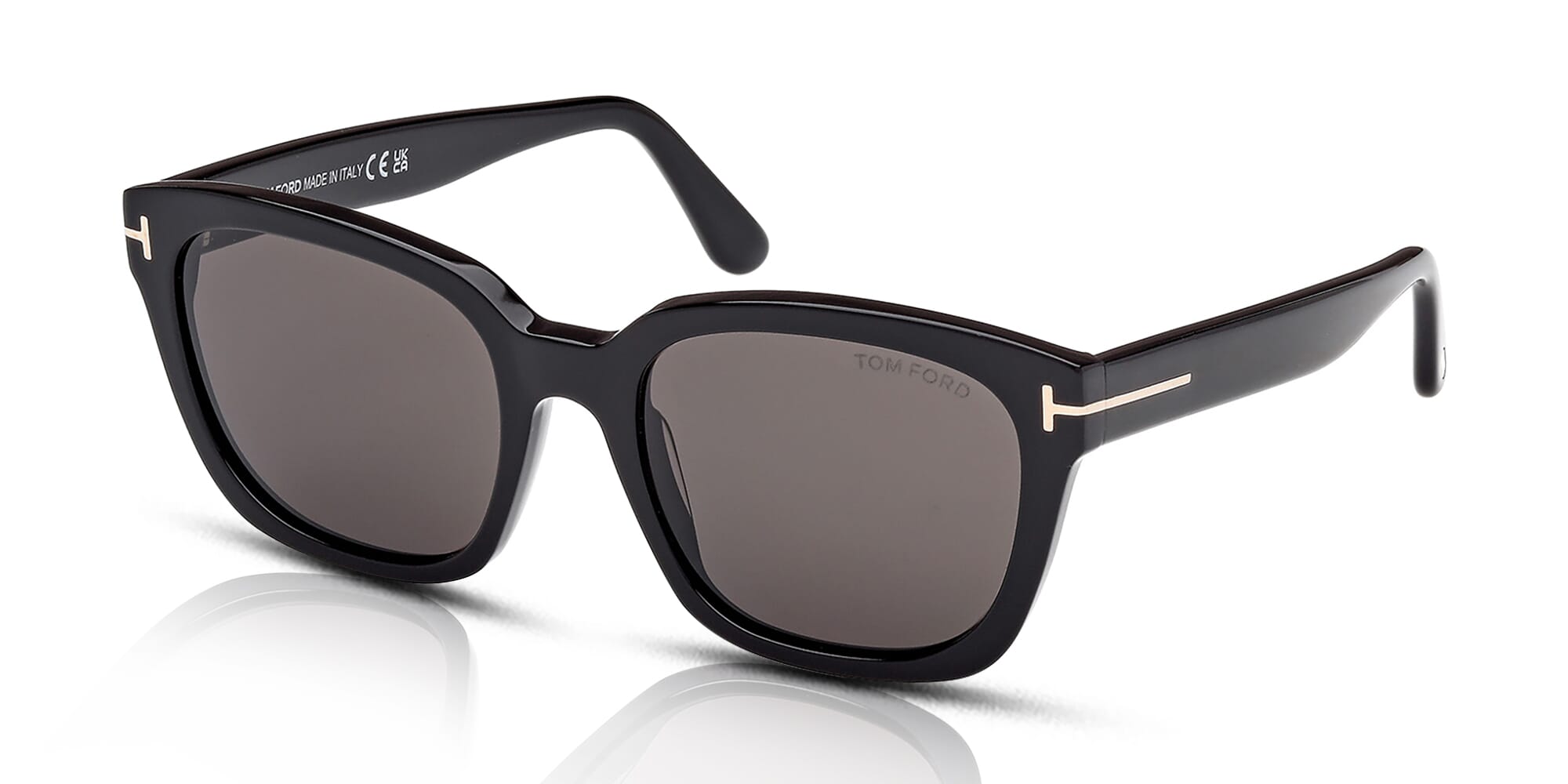 ft1216-01a-shiny-black-sunglasses-Tom-Ford-main
