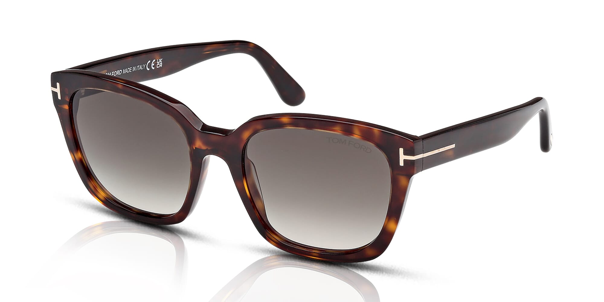 ft1216-52b-dark-havana-sunglasses-Tom-Ford-main
