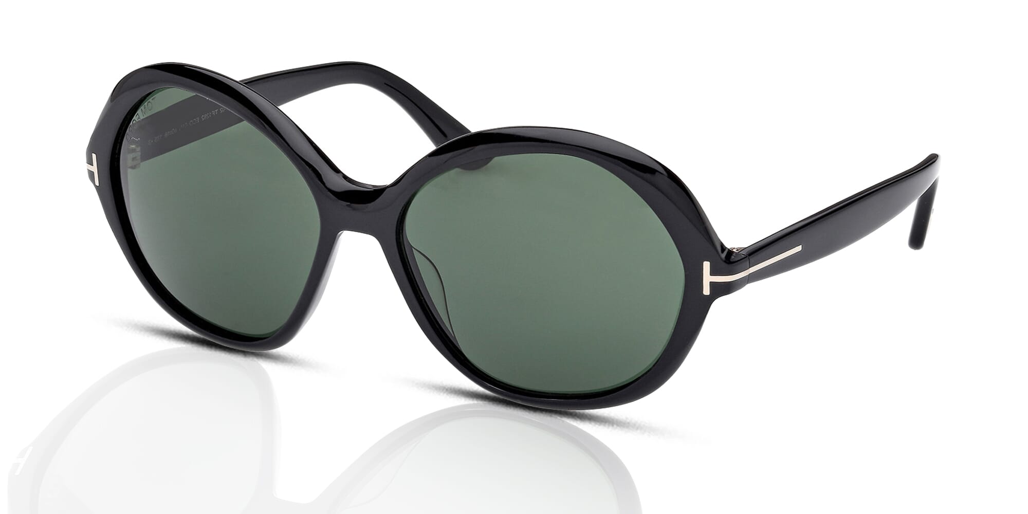 ft1282-01n-shiny-black-sunglasses-Tom-Ford-main