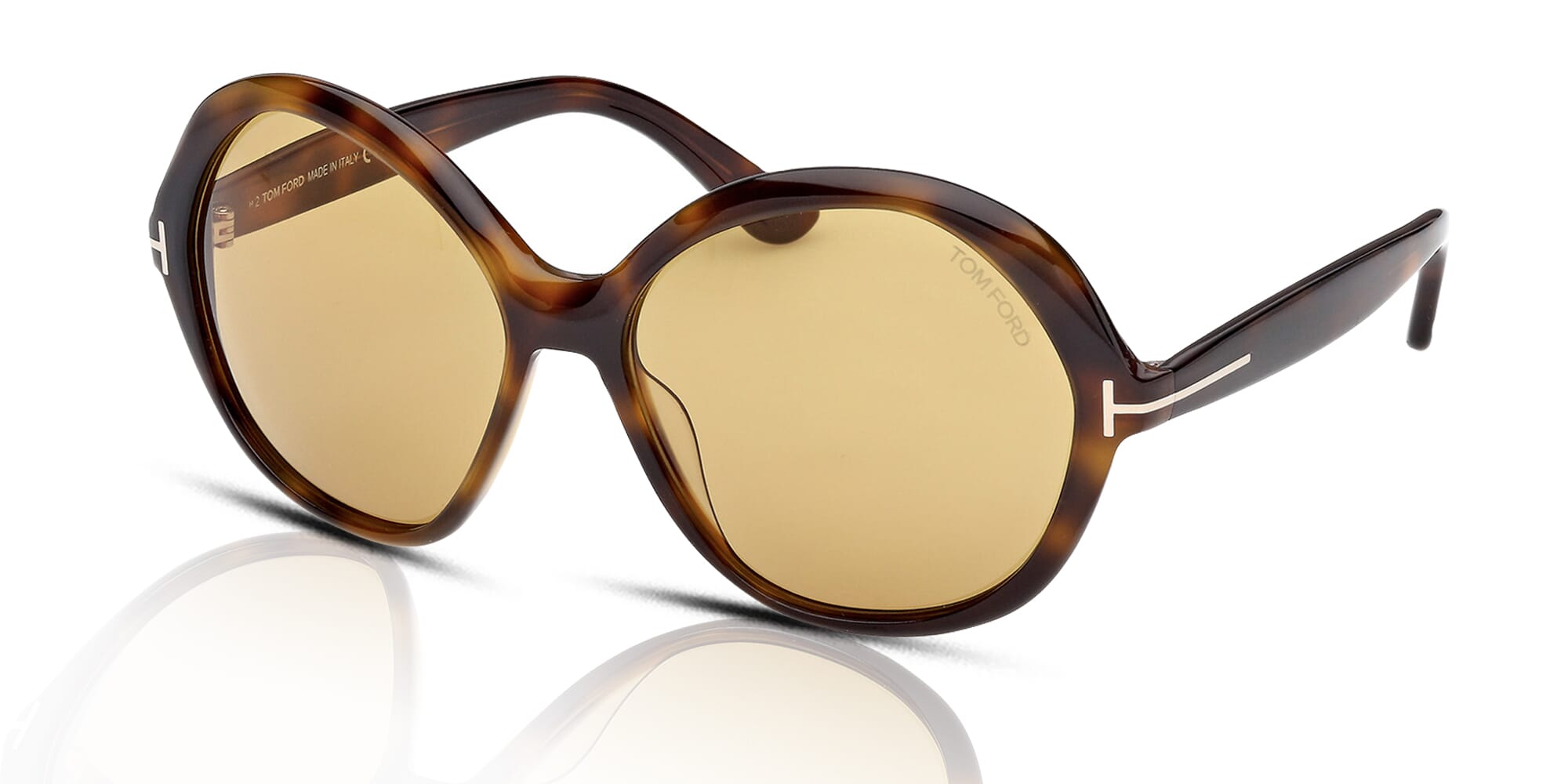 ft1282-52e-dark-havana-sunglasses-Tom-Ford-main