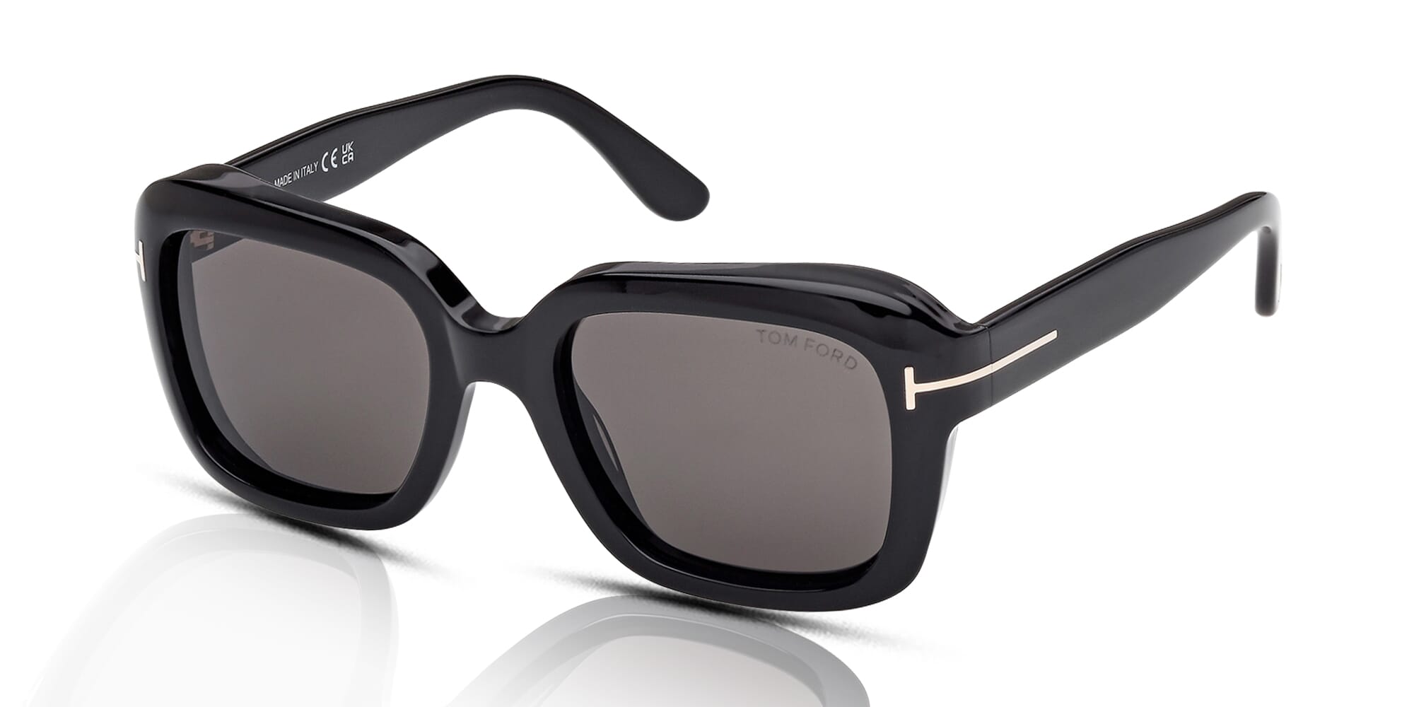 ft1283-01a-shiny-black-sunglasses-Tom-Ford-main