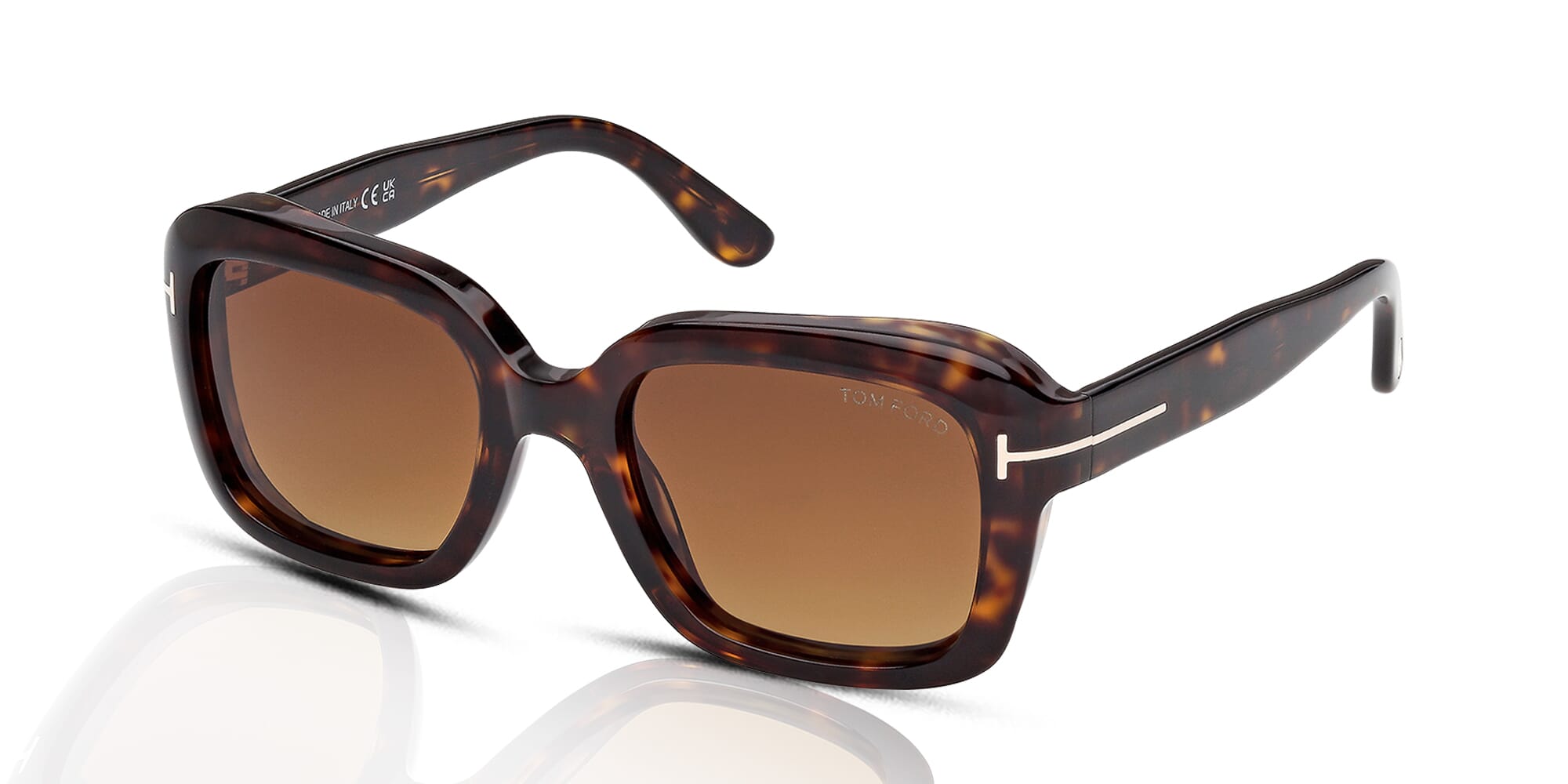 ft1283-52f-dark-havana-sunglasses-Tom-Ford-main