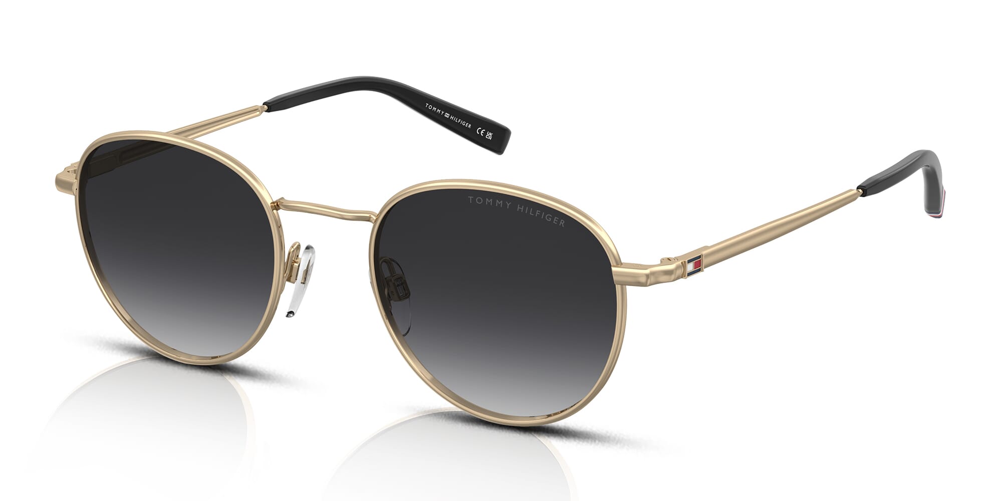 th2217s-j5g9o-gold-sunglasses-tommy-hilfiger-main%20(2)