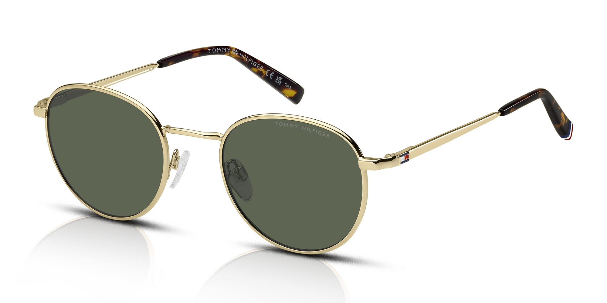 th2217s-j5gqt-gold-sunglasses-tommy-hilfiger-Main