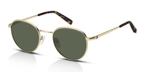 th2217s-j5gqt-gold-sunglasses-tommy-hilfiger-Main