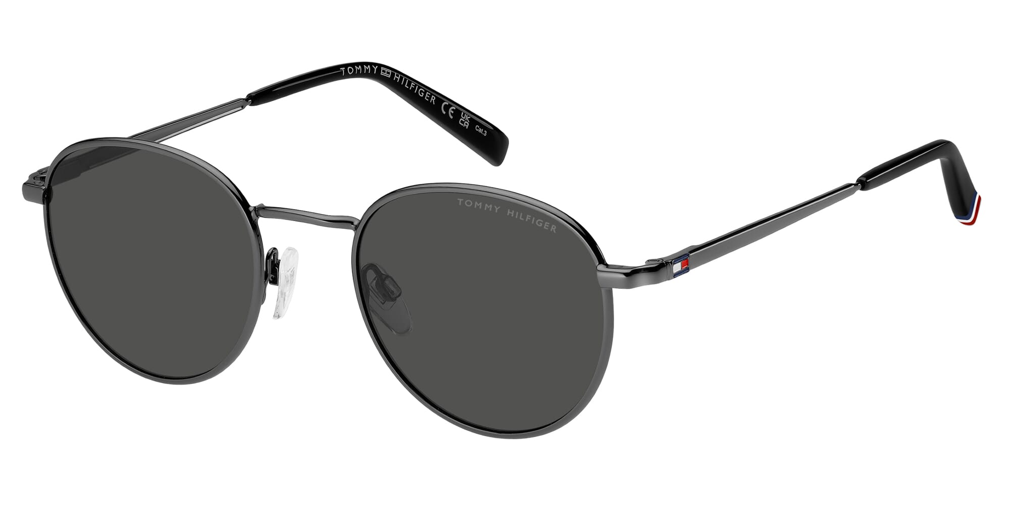 th2217s-kj1ir-dark-ruthenium-sunglasses-tommy-hilfiger-1