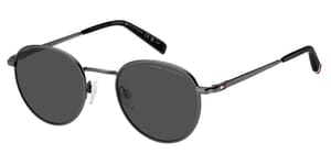 th2217s-kj1ir-dark-ruthenium-sunglasses-tommy-hilfiger-1